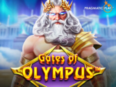 Belediye başkanına oyun alanlarıyla ilgili bir mektup yazınız. Play online casino slots.35